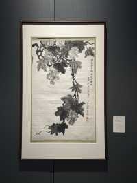 The most impressive Chinese traditional art works I’ve seen