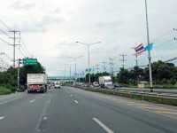 เที่ยวอำเภอ ลำลูกกา 3 วัน ไปไหนดี