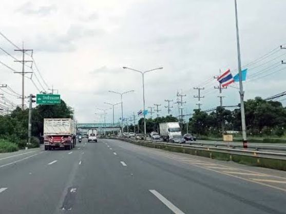 เที่ยวอำเภอ ลำลูกกา 3 วัน ไปไหนดี