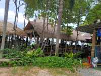 ร้านอาหารครัวมาร์เล่ย์ มาร์เล่ย์