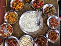 Most popular restaurant in Kathmandu valley 