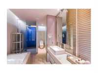 Pullman Phuket Arcadia Naithon Beach