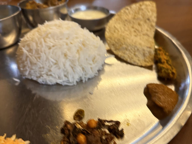 Most popular restaurant in Pokhara 