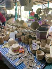 3days 2 nights Hatyai - Phatthalung