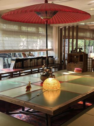 Relaxing 2-Day Hot Spring Trip in Oita Prefecture