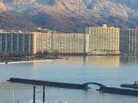 비와코 호텔(Biwako Hotel - Lakeside Hotspring Resort)