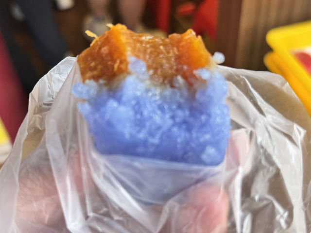 麻六甲-荷蘭紅屋、鐘樓、葡萄牙廣場、聖保羅教堂
