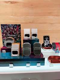 Royal Selangor at KLCC – The Perfect Place for Premium Malaysian Pewter Gifts