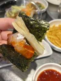 대구 숙성회 찐맛집 [삼덕어시장]🐟