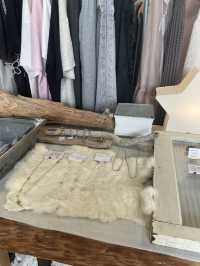 豊後高田おしゃれオシャレSHOP🤍