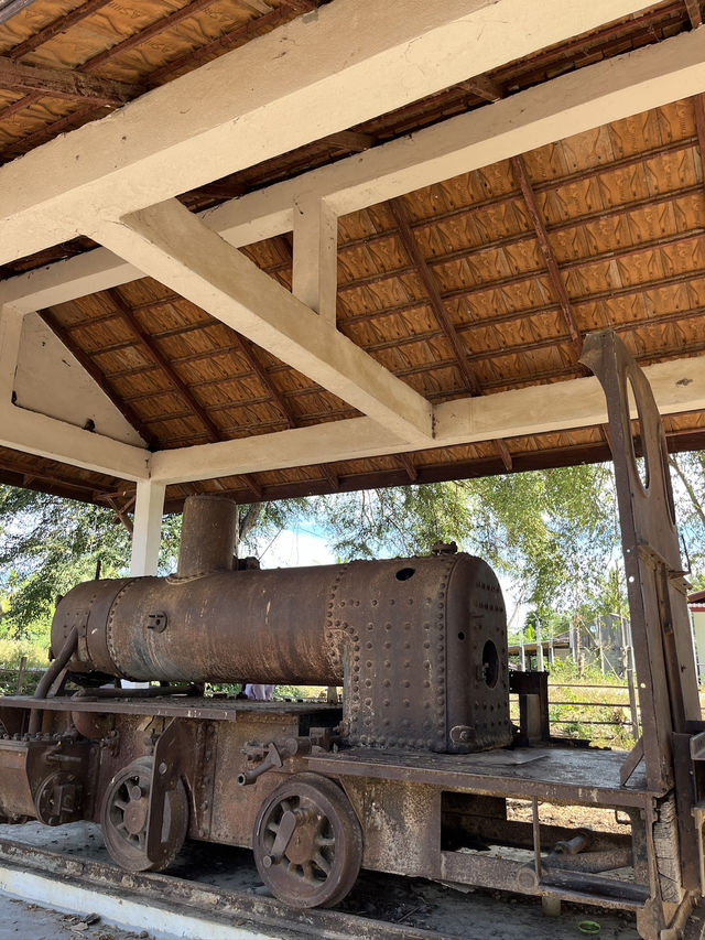 Don Det, Laos – Travel Tips & Things to Do