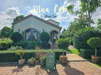 Olna Cafe Khao Yai 🏡