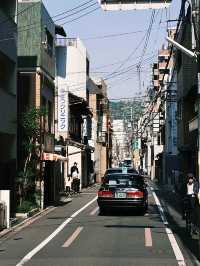 โอซาก้า🇯🇵