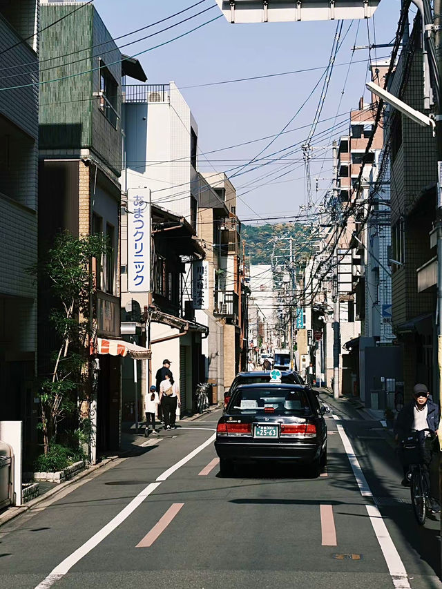 โอซาก้า🇯🇵