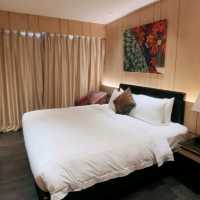 挪亞方舟度假酒店（Noah’s Ark Resort Hotel）