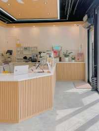 Cafe Add