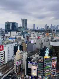 โอซาก้า🇯🇵