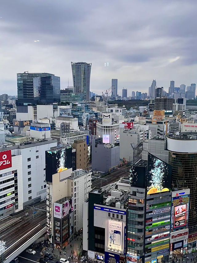 โอซาก้า🇯🇵