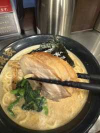 도쿄 이케부쿠로 맛집 토도로키 & 무테키야