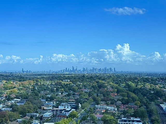 ออสเตรเลีย🇦🇺