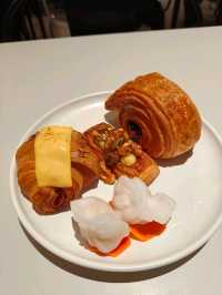 Hidden Buffet Gem in Jakarta You Must Try