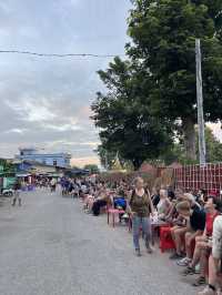 Battambang Travel Summary – Cambodia