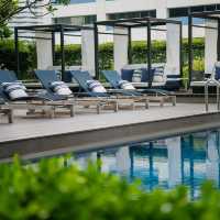 Where Timeless Elegance Meets Bangkok’s Energy