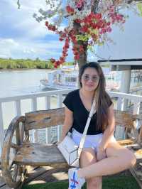 RV’s Mangrove @ Sagay City