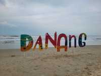 Recommended feast in Danang at Bep Cuon