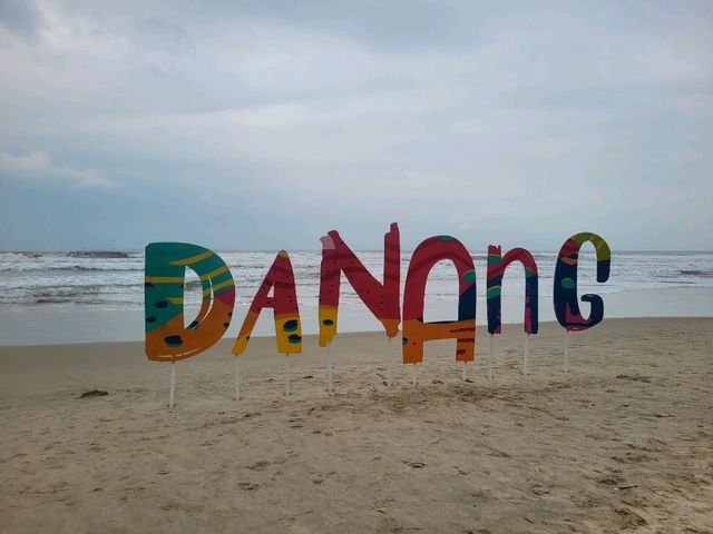 Recommended feast in Danang at Bep Cuon