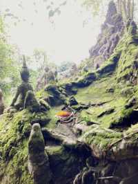 เกาะสวรรค์แดนสมุย