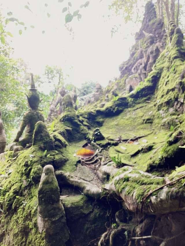 เกาะสวรรค์แดนสมุย
