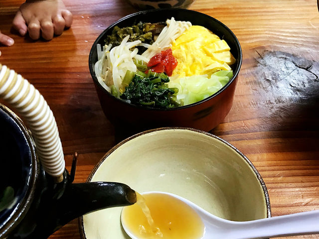 ☀️Summer in Okinawa 🏝️