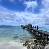 มัลดีฟส์ | Maldives