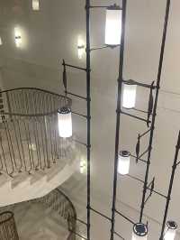 Moco Hotel Udon Thani