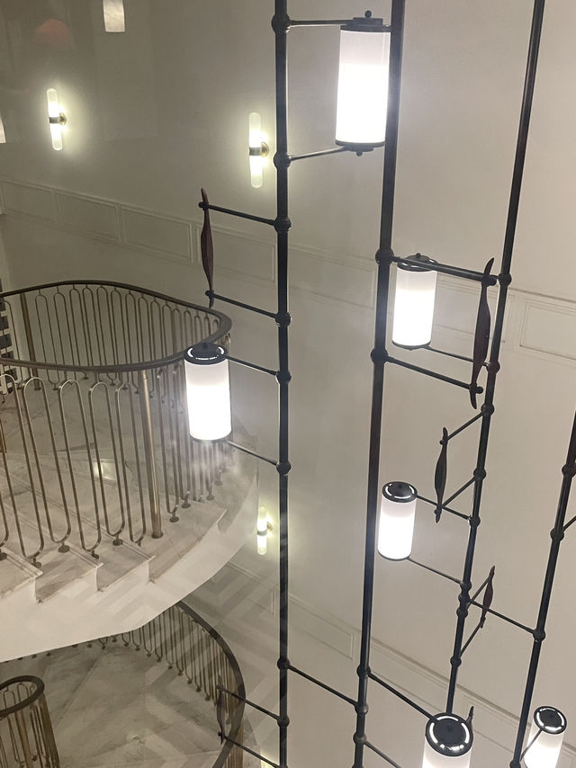 Moco Hotel Udon Thani