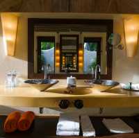 Sheraton Hua Hin Pranburi Villas