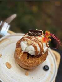 Harudot Chonbri by Nana Cooffee Roasters