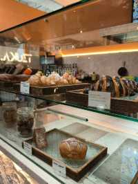 Sweet Treats & Forest Vibes on a Budget in Desaru