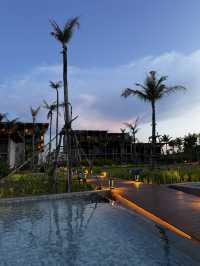 In need of a 3D2N Bintan getaway? Look no further!