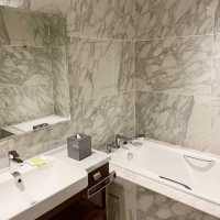 Element Hotel