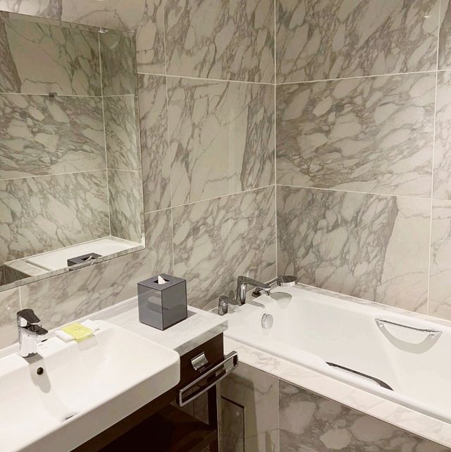 Element Hotel