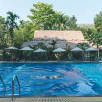 River Kwai Resotel