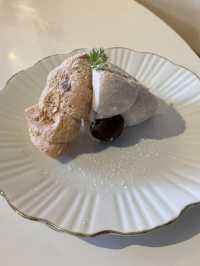【名古屋観光】˗ˏˋ 名古屋・鶴舞で見つけたおしゃれカフェ ˎˊ˗