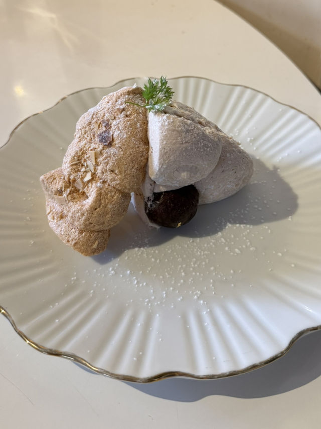 【名古屋観光】˗ˏˋ 名古屋・鶴舞で見つけたおしゃれカフェ ˎˊ˗