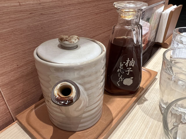🐖 Crispy Comfort at Koriyama – Tonkatsu Wako Delivers Every Time