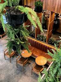 KOPee Coffee