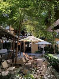 KOPee Coffee