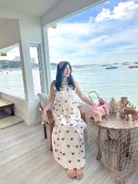 ⛵️รีวิว Banlay Home Cafe 