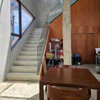🌟Diff Coffee Roasters | พิษณุโลก 🌟